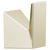 Delta 74335 Robe Hook