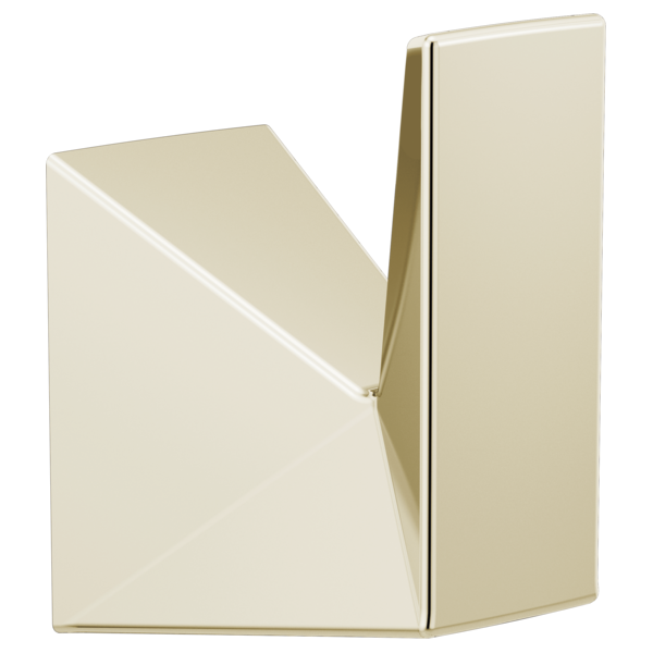 Delta 74335 Robe Hook