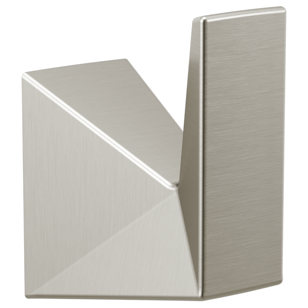 Delta 74335 Robe Hook