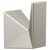 Delta 74335 Robe Hook