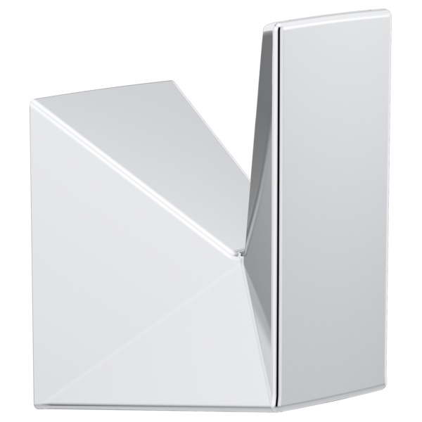 Delta 74335 Robe Hook - Parent