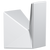Delta 74335 Robe Hook - Parent