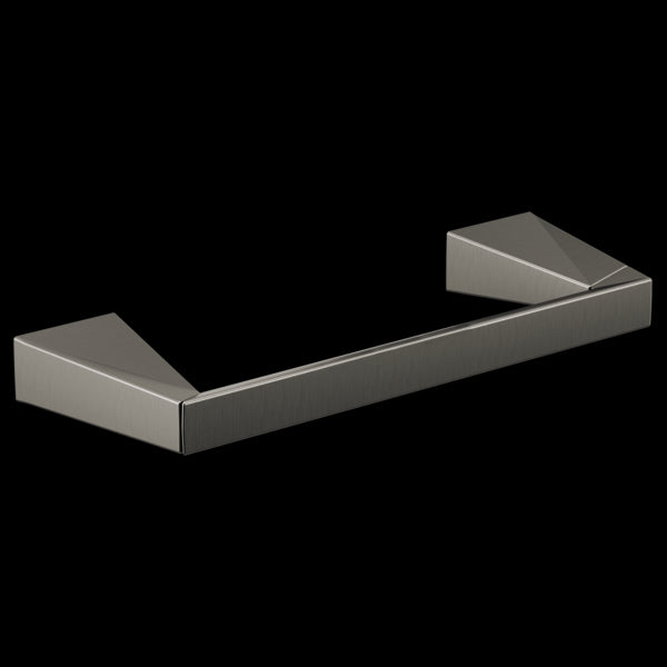 Delta 74355 Tissue Holder