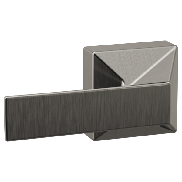 Delta 74360 Universal Tank Lever