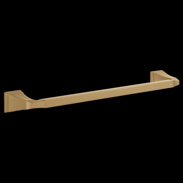 Delta Dryden Towel Bar