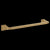 Delta Dryden Towel Bar