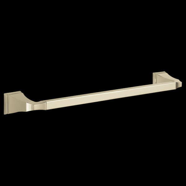 Delta Dryden Towel Bar