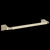 Delta Dryden Towel Bar