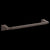 Delta Dryden Towel Bar