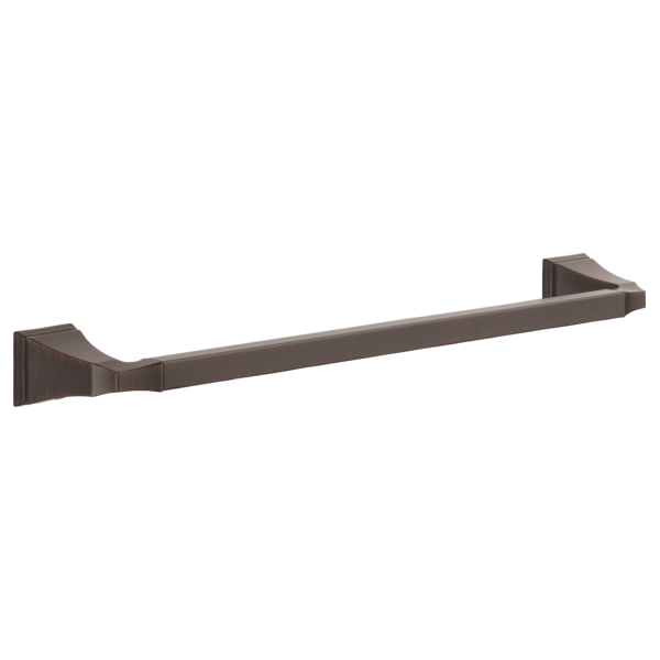 Delta Dryden Towel Bar