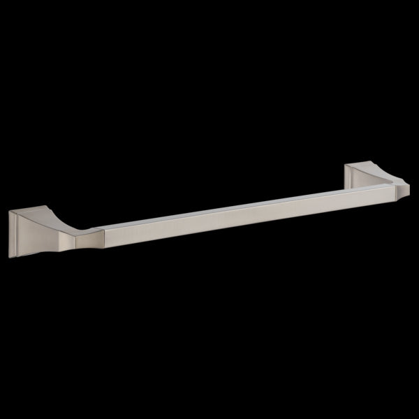 Delta Dryden Towel Bar