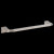 Delta Dryden Towel Bar