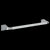 Delta Dryden Towel Bar - Parent