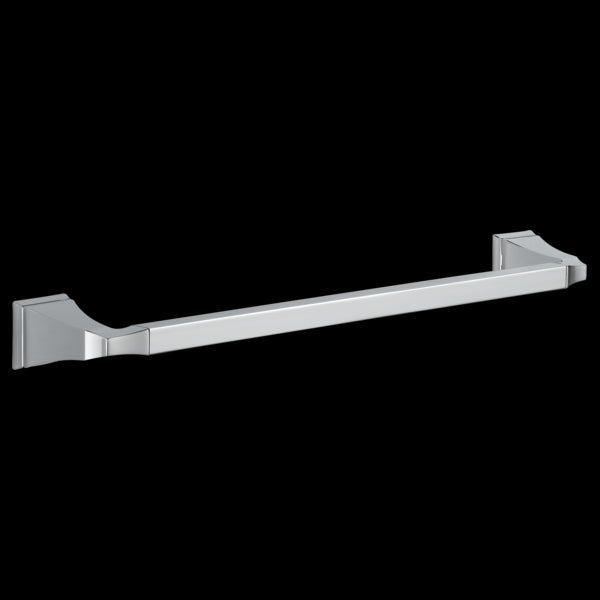 Delta Dryden Towel Bar - Parent