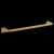 Delta Dryden Towel Bar