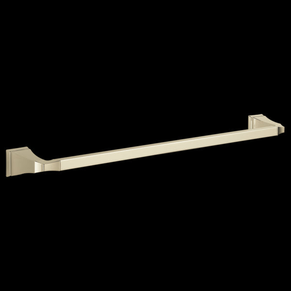 Delta Dryden Towel Bar