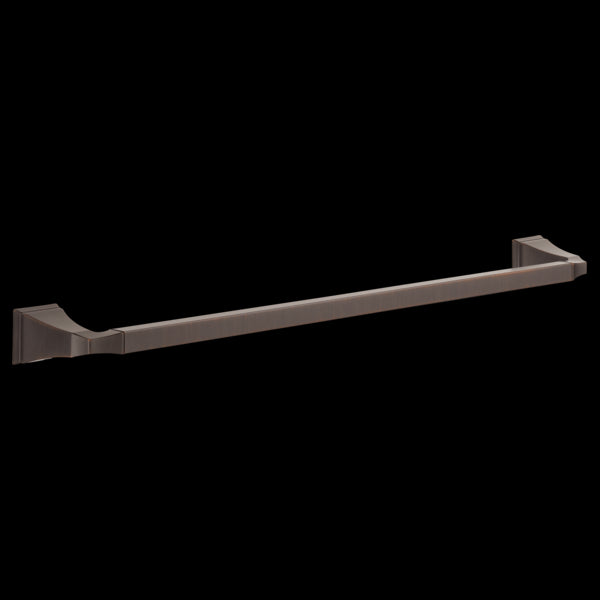 Delta Dryden Towel Bar