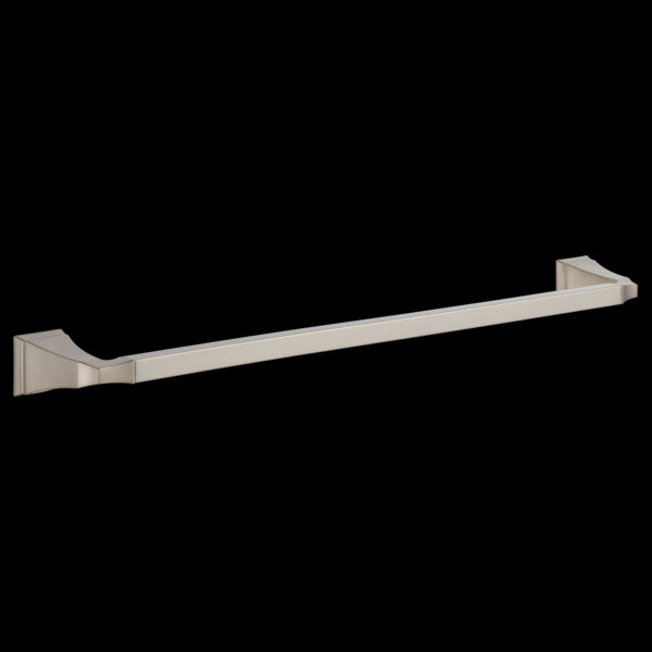 Delta Dryden Towel Bar