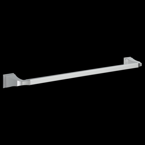 Delta Dryden Towel Bar