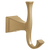Delta 75135 Double Robe Hook