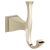 Delta 75135 Double Robe Hook