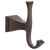 Delta 75135 Double Robe Hook