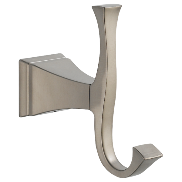 Delta 75135 Double Robe Hook