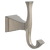 Delta 75135 Double Robe Hook