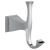 Delta 75135 Double Robe Hook - Parent