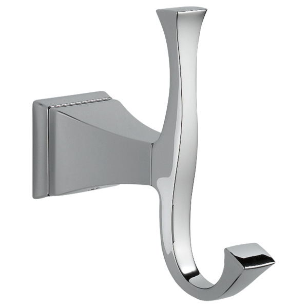 Delta 75135 Double Robe Hook - Parent