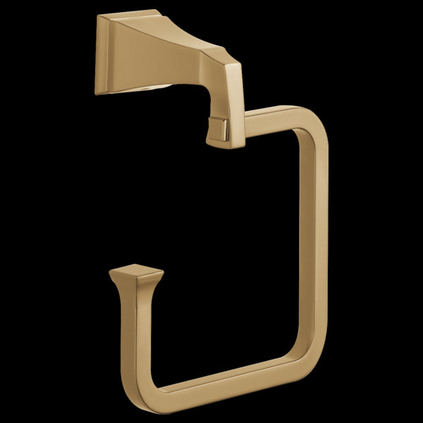 Delta 75146 Towel Ring