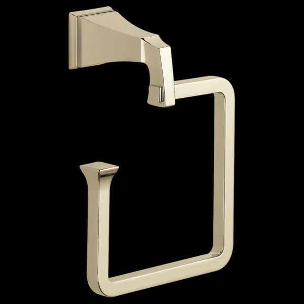 Delta 75146 Towel Ring