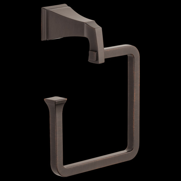 Delta 75146 Towel Ring