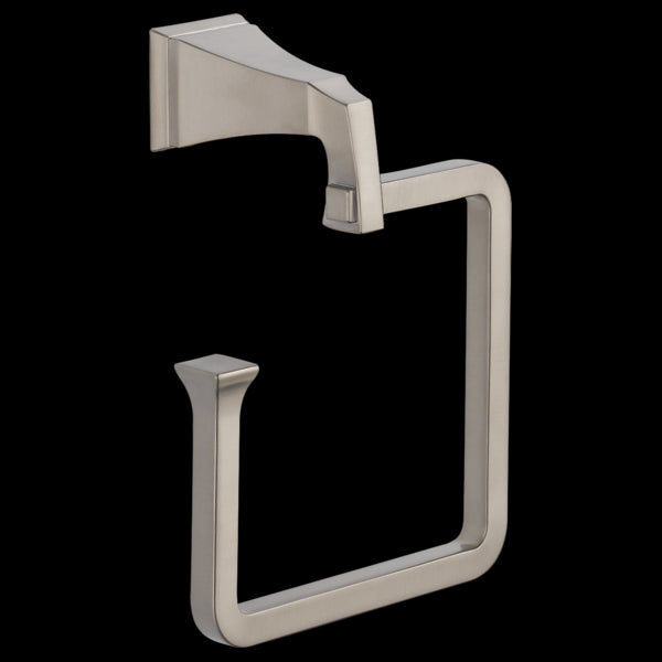 Delta 75146 Towel Ring