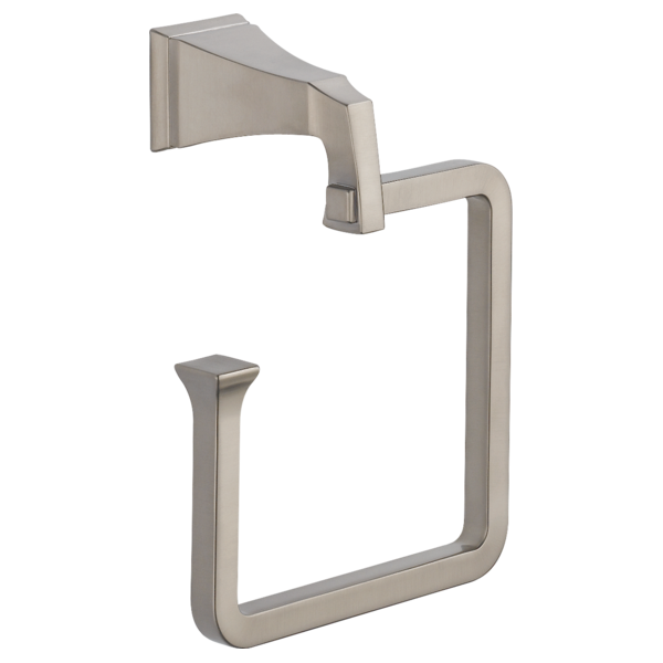 Delta 75146 Towel Ring