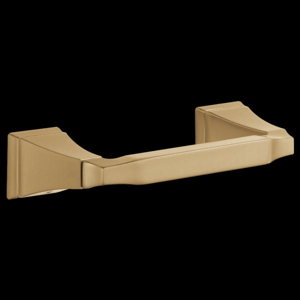 Delta 75150 Tissue Holder