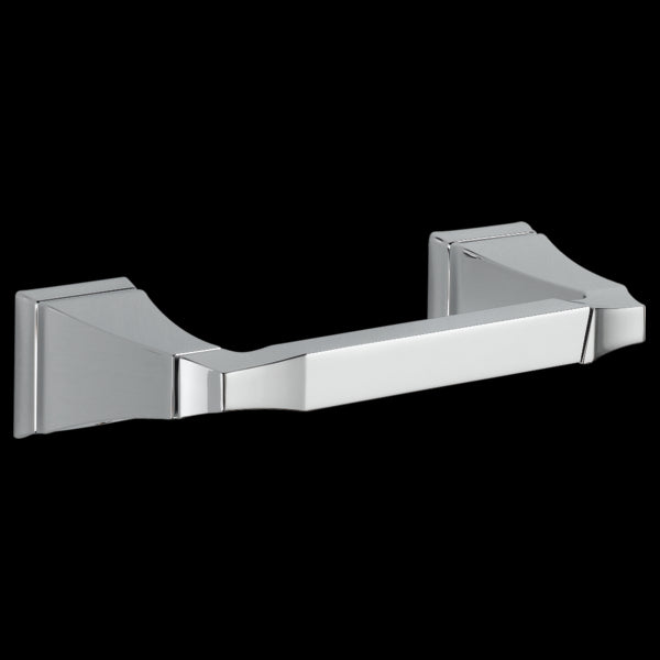 Delta 75150 Tissue Holder - Parent