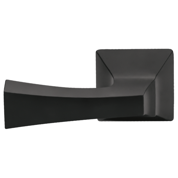 Delta 75160-BL Tank Lever - Universal Mount