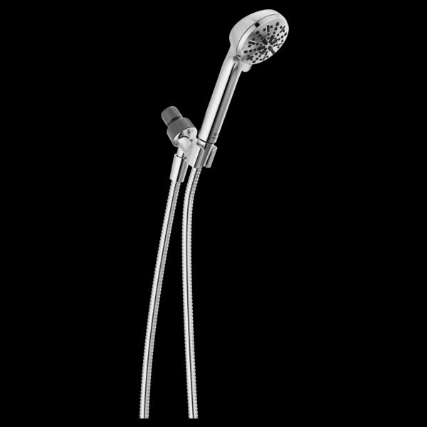 Delta 75413 4-Setting Hand Shower - Parent