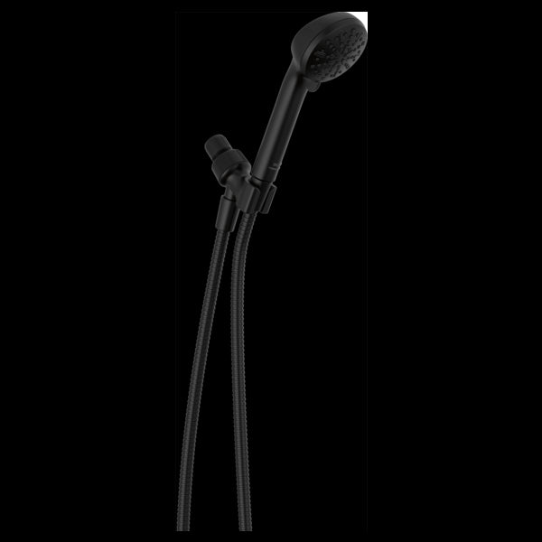 Delta 75413 4-Setting Hand Shower