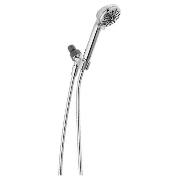 Delta 75413D 4-Setting Hand Shower - Parent