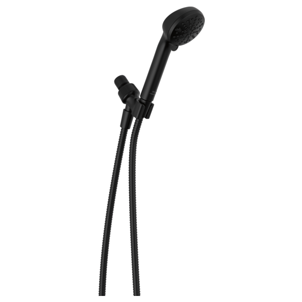 Delta 75413D 4-Setting Hand Shower