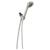 Delta 75413D 4-Setting Hand Shower