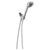 Delta 75413D 4-Setting Hand Shower - Parent