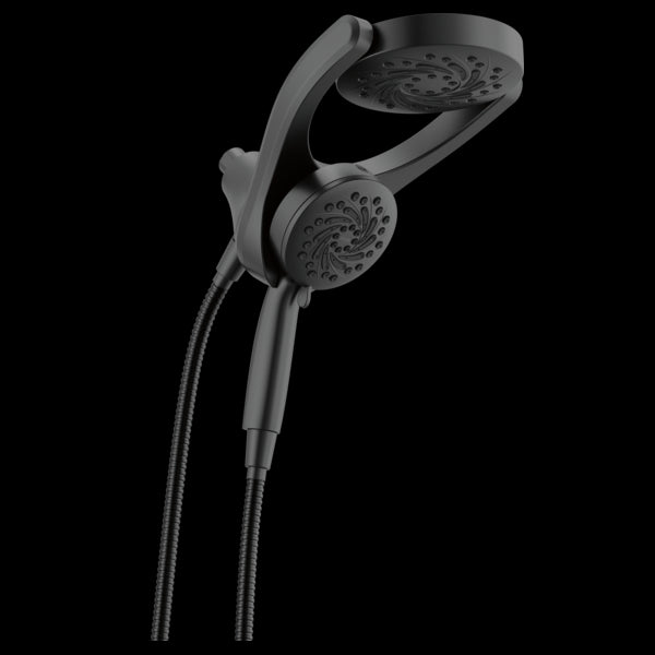 Delta 75419 5-Setting HydroRain with ProClean