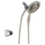 Delta 75486C 4-Setting In2ition