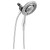 Delta 75486C 4-Setting In2ition - Parent