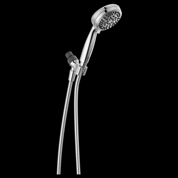 Delta 75511 5 Setting Hand Shower - Parent