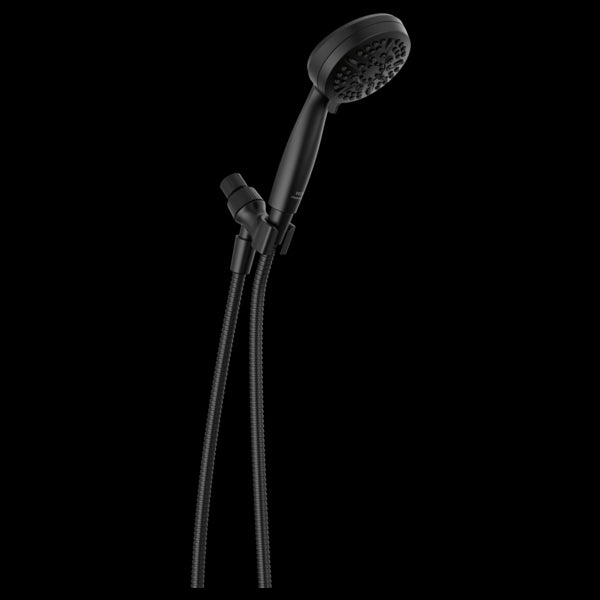 Delta 75511 5 Setting Hand Shower