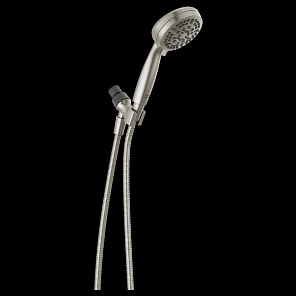 Delta 75511 5 Setting Hand Shower